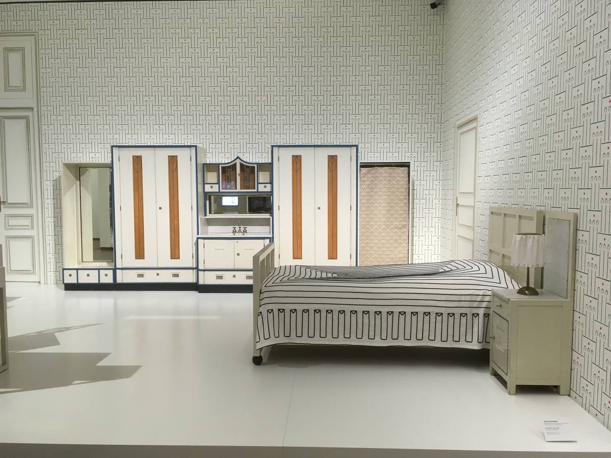 f:id:sinkypooh:20190531182553j:plain f:id:sinkypooh:20190531182553j:plain