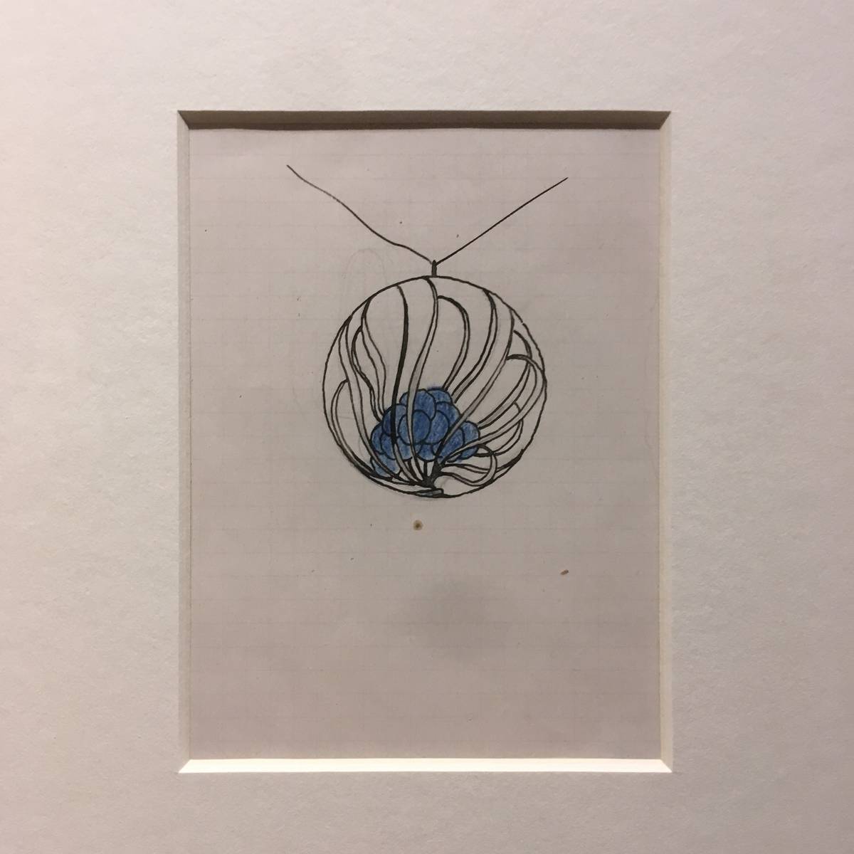 f:id:sinkypooh:20190531182736j:plain f:id:sinkypooh:20190531182736j:plain