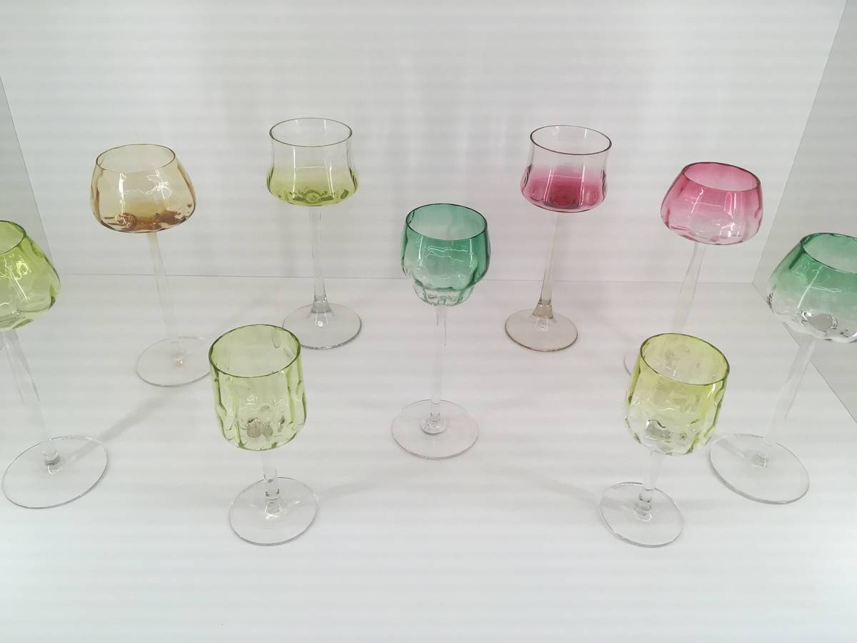 f:id:sinkypooh:20190531183227j:plain f:id:sinkypooh:20190531183227j:plain