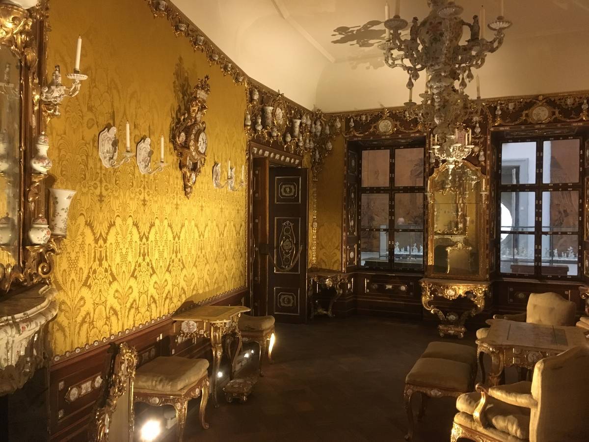 f:id:sinkypooh:20190531185510j:plain f:id:sinkypooh:20190531185510j:plain