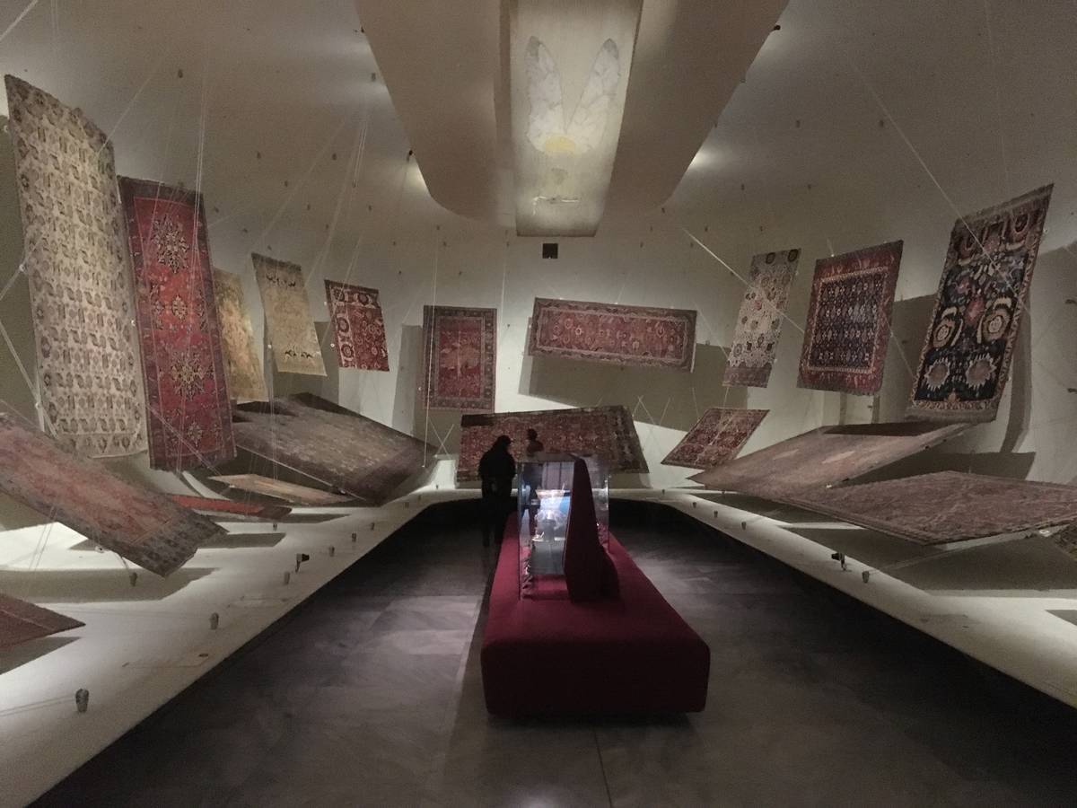 f:id:sinkypooh:20190531190352j:plain f:id:sinkypooh:20190531190352j:plain