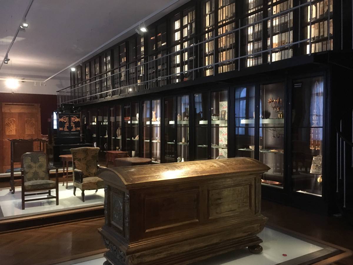 f:id:sinkypooh:20190531190443j:plain f:id:sinkypooh:20190531190443j:plain