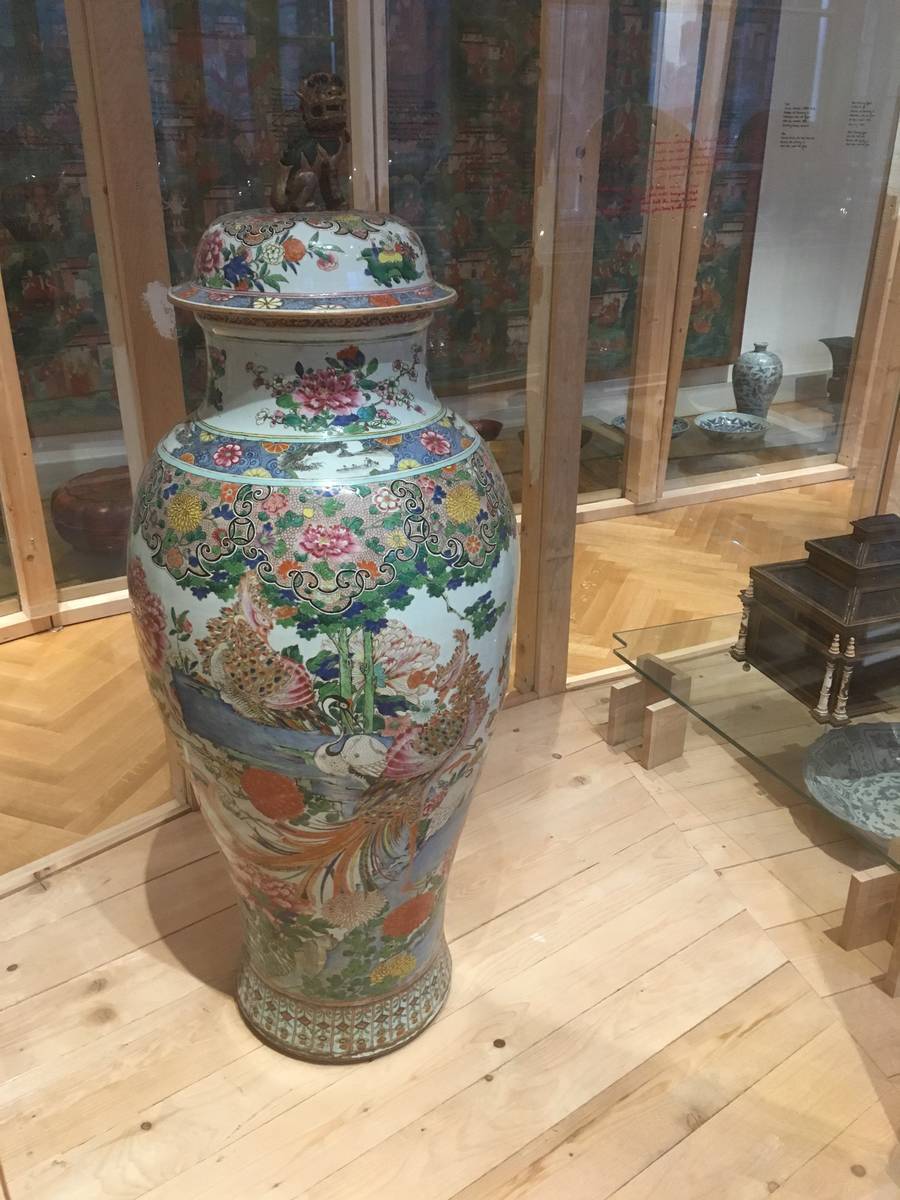 f:id:sinkypooh:20190531190717j:plain f:id:sinkypooh:20190531190717j:plain