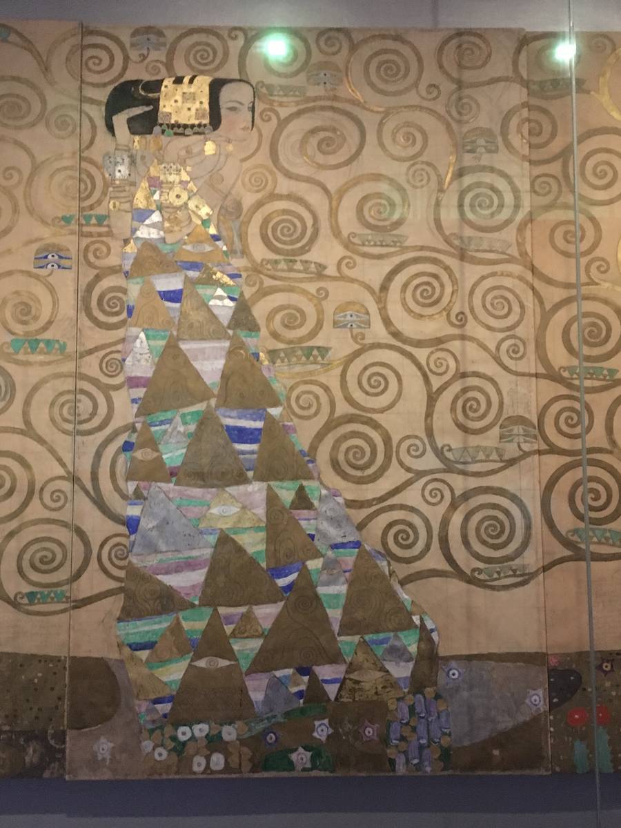 f:id:sinkypooh:20190531204546j:plain f:id:sinkypooh:20190531204546j:plain