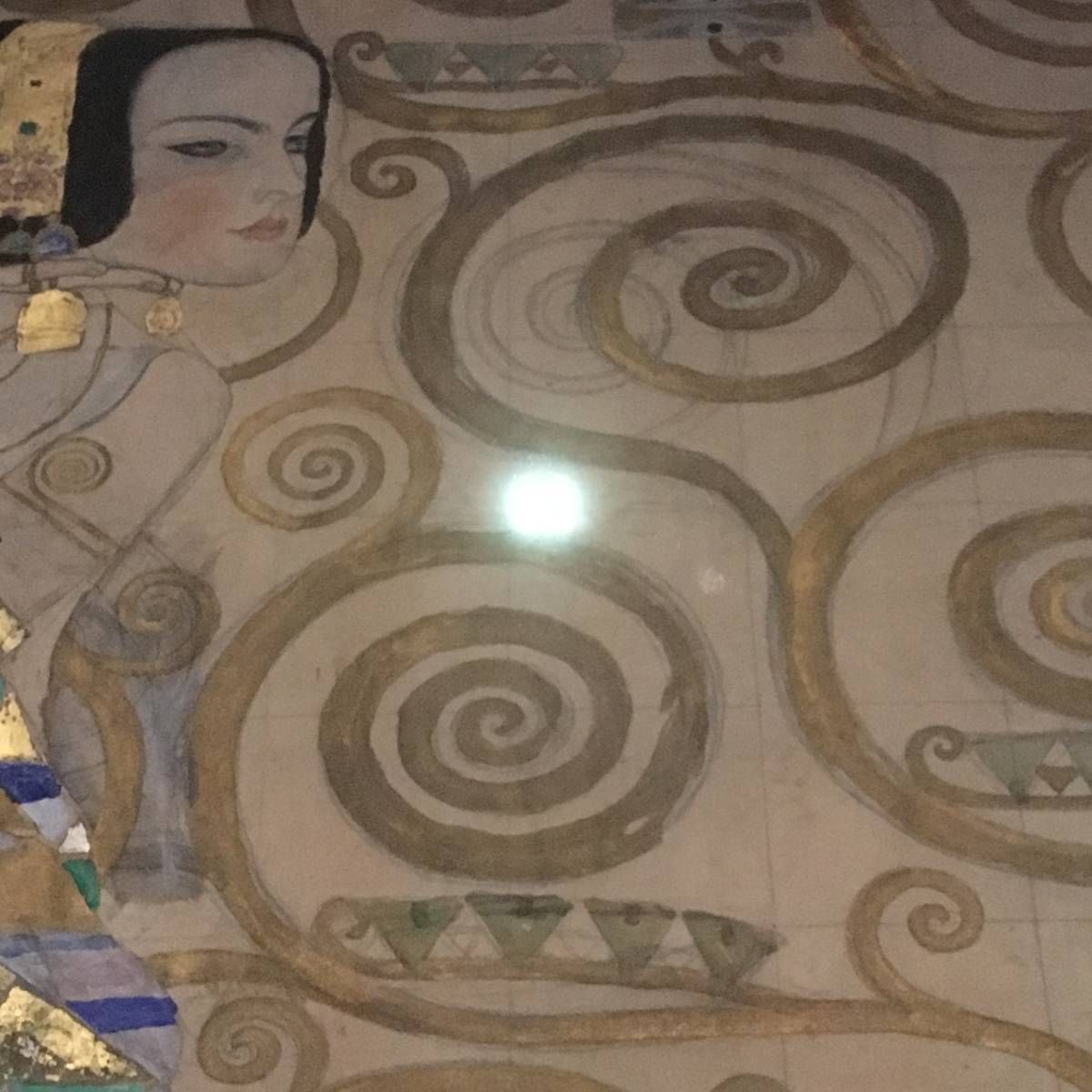 f:id:sinkypooh:20190531204559j:plain f:id:sinkypooh:20190531204559j:plain