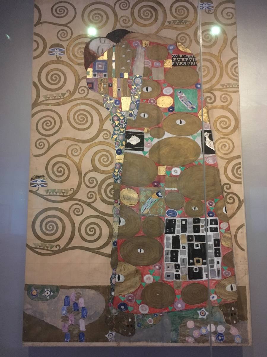 f:id:sinkypooh:20190531204612j:plain f:id:sinkypooh:20190531204612j:plain