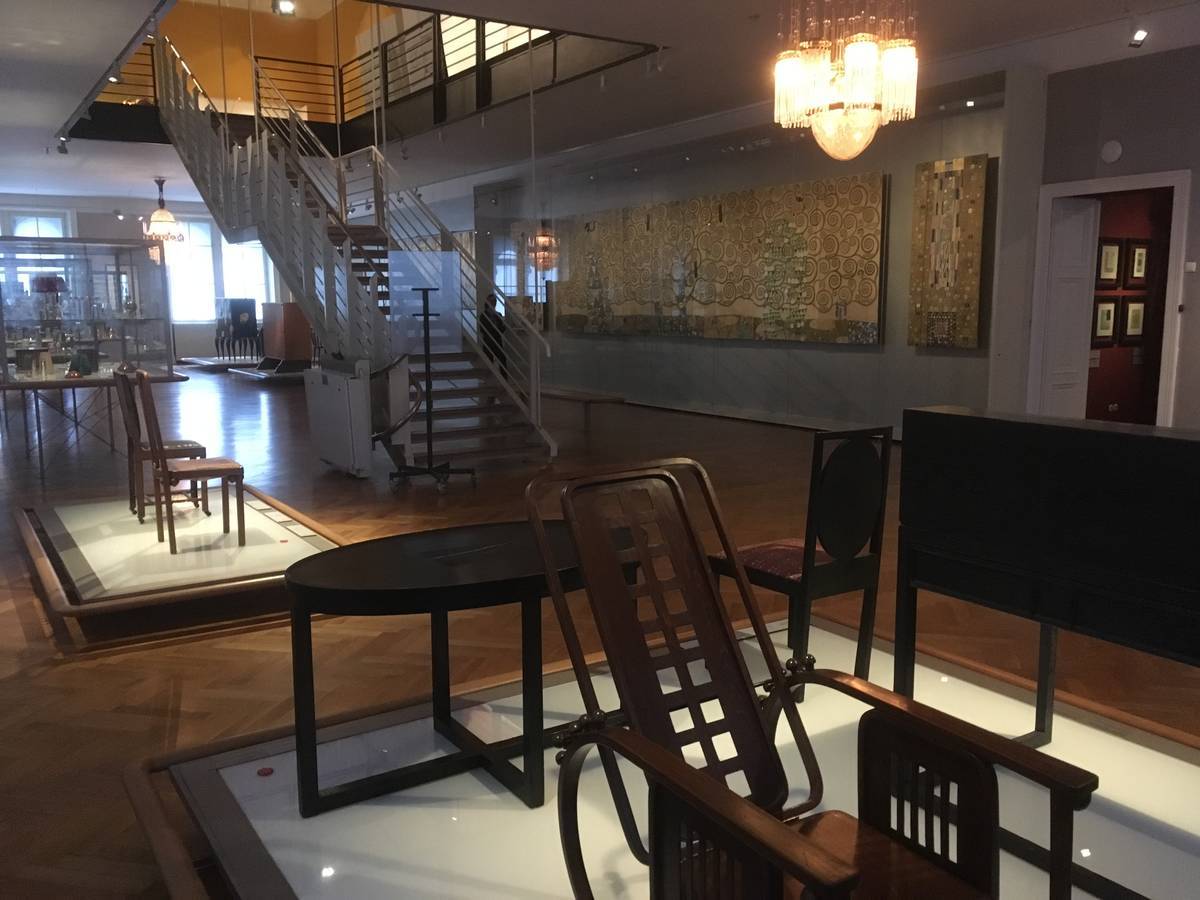 f:id:sinkypooh:20190531205327j:plain f:id:sinkypooh:20190531205327j:plain