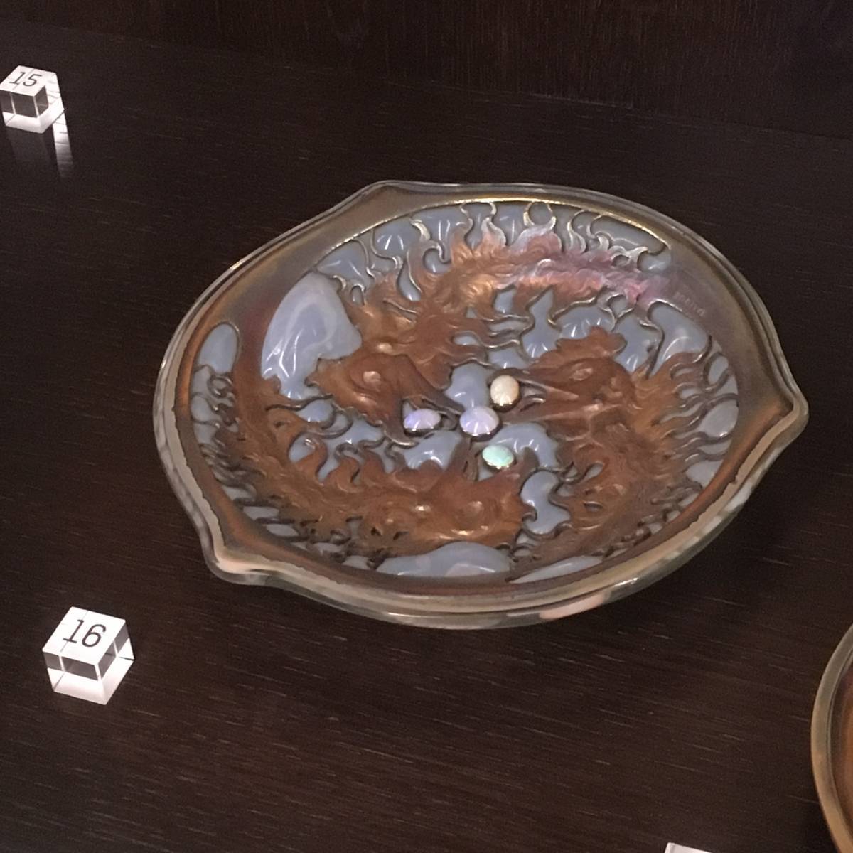 f:id:sinkypooh:20190531205615j:plain f:id:sinkypooh:20190531205615j:plain