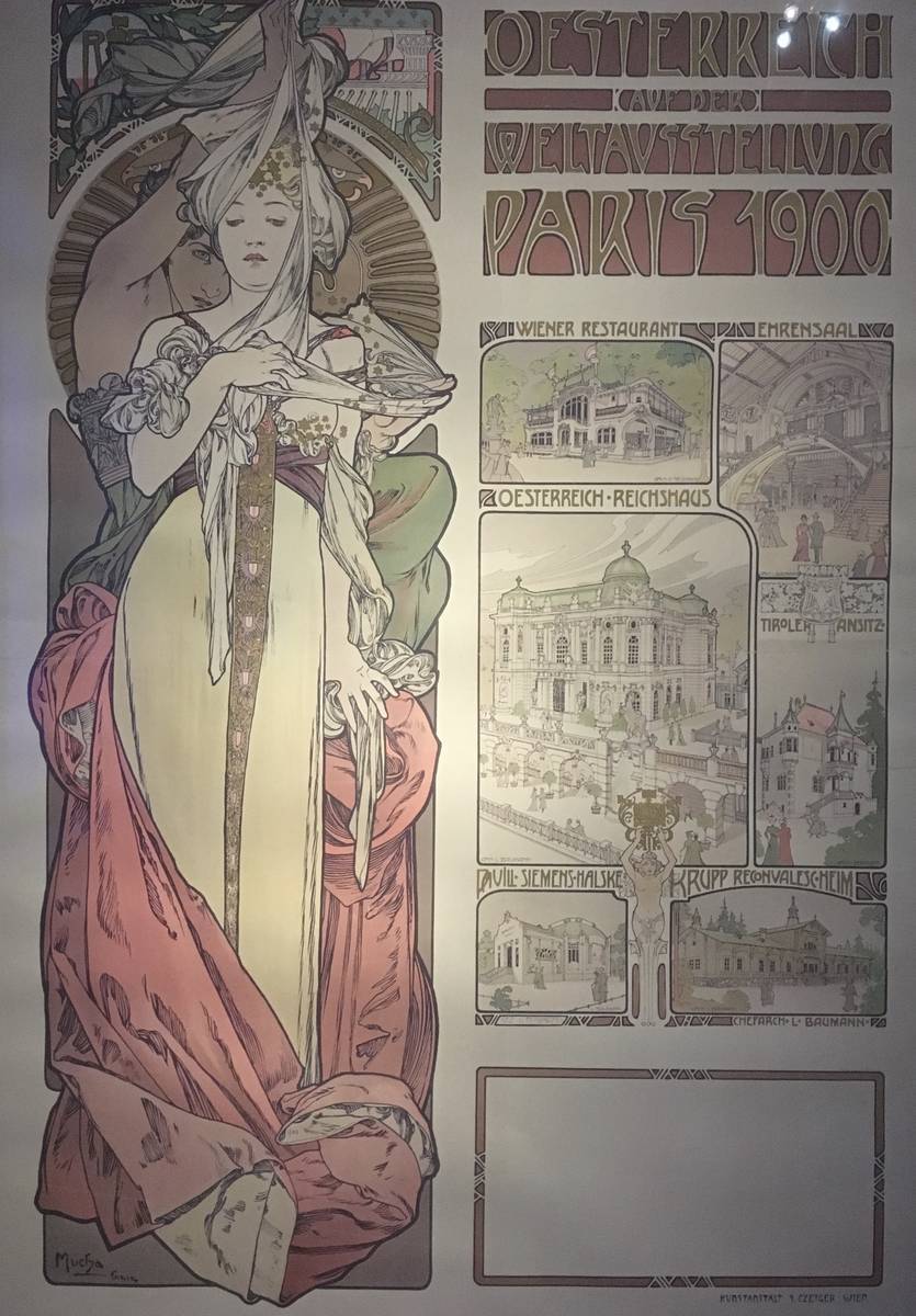 f:id:sinkypooh:20190531210308j:plain f:id:sinkypooh:20190531210308j:plain