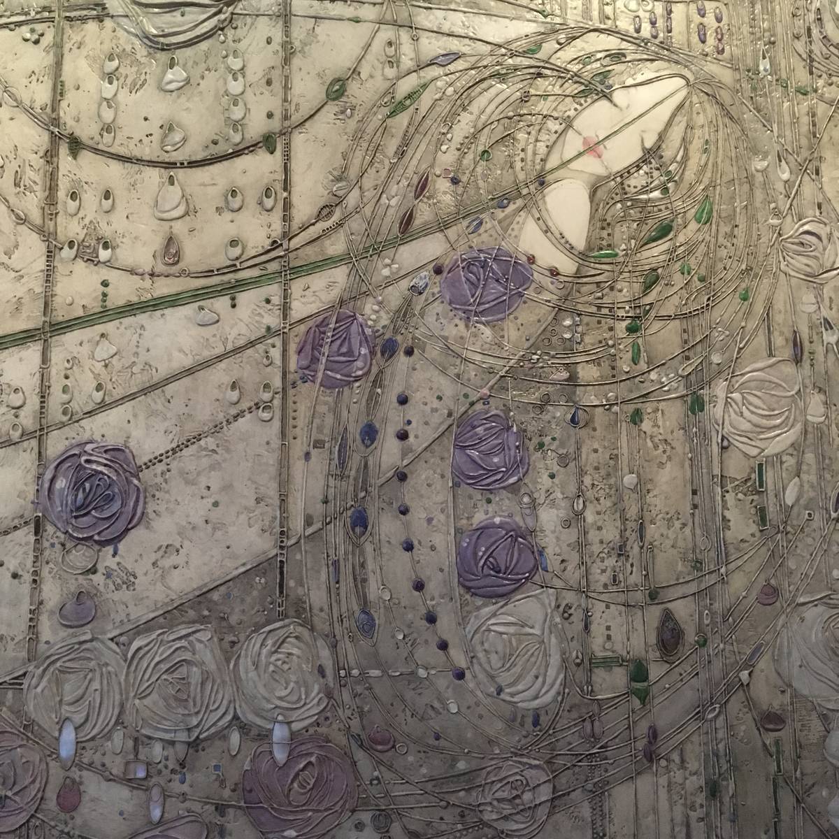 f:id:sinkypooh:20190531210903j:plain f:id:sinkypooh:20190531210903j:plain