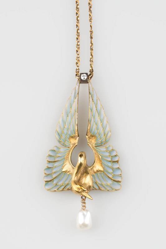 f:id:sinkypooh:20190531212154j:plain f:id:sinkypooh:20190531212154j:plain