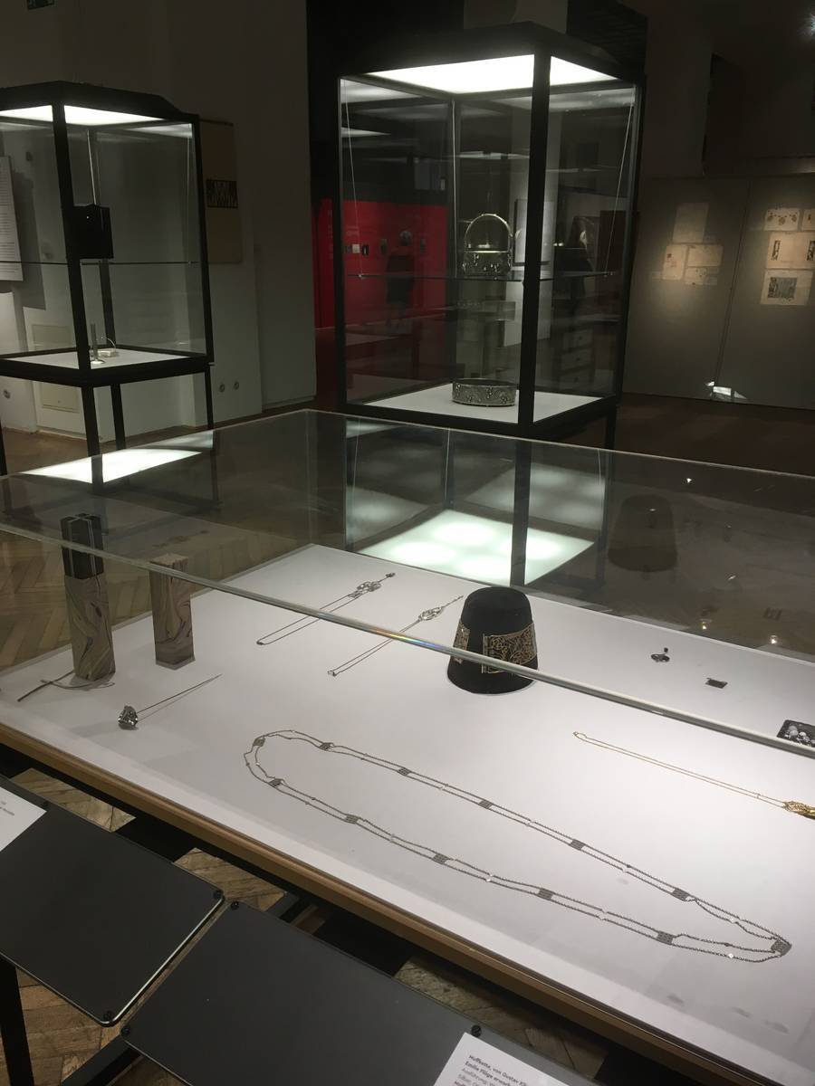 f:id:sinkypooh:20190531213540j:plain f:id:sinkypooh:20190531213540j:plain