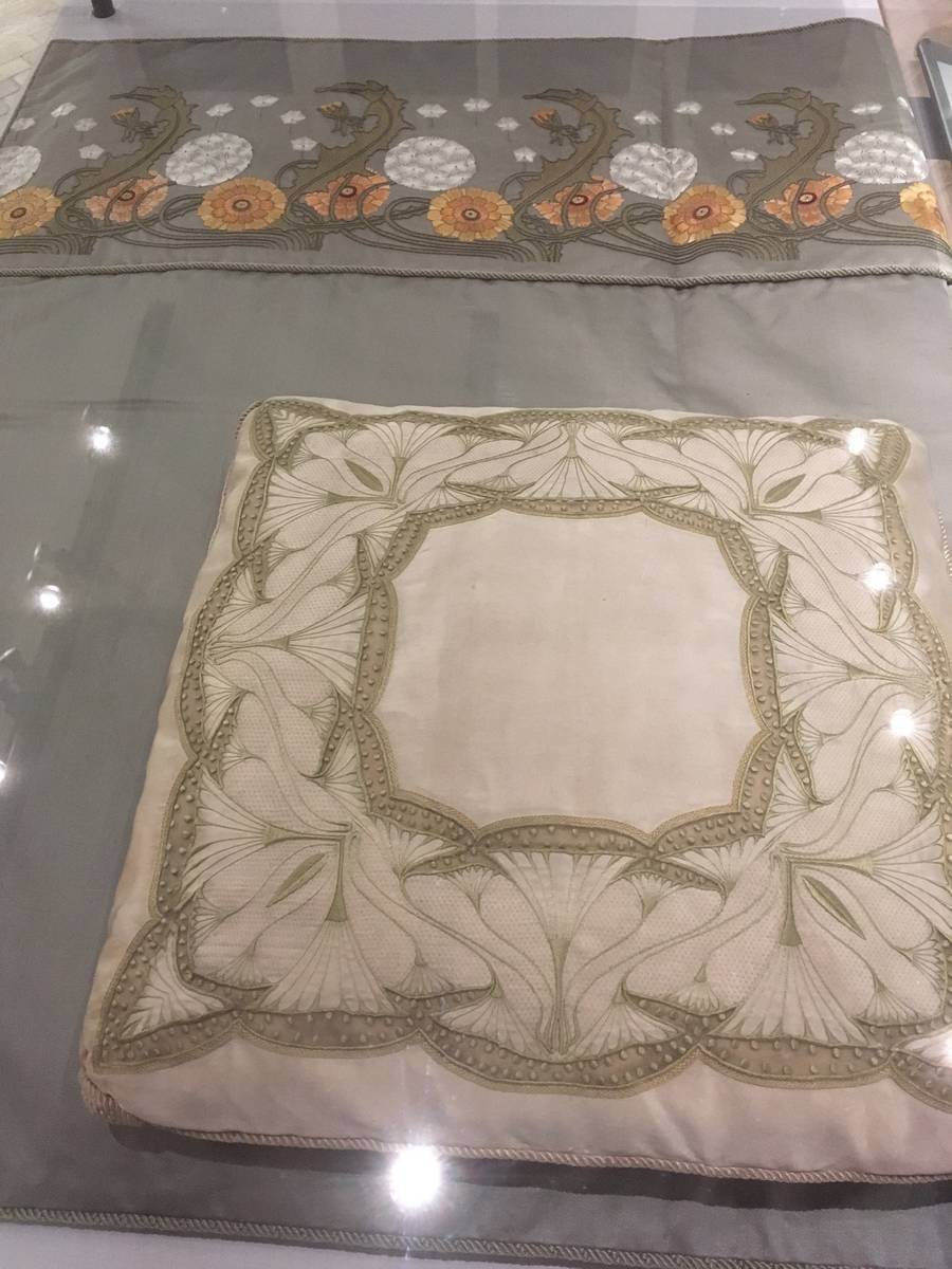 f:id:sinkypooh:20190531213557j:plain f:id:sinkypooh:20190531213557j:plain