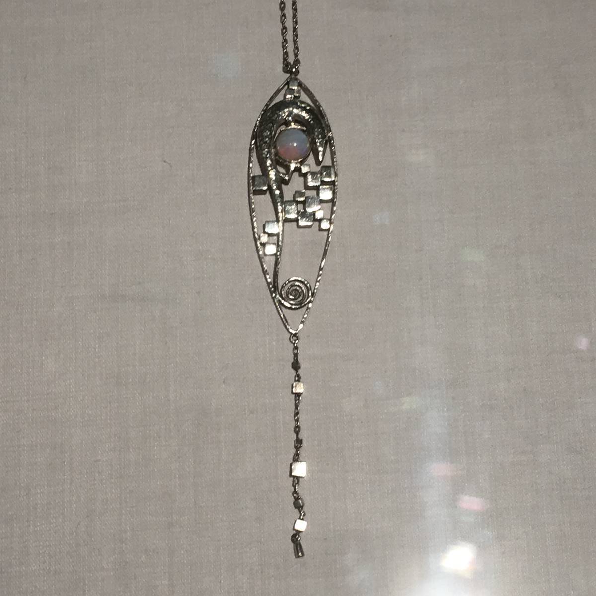 f:id:sinkypooh:20190531213805j:plain f:id:sinkypooh:20190531213805j:plain