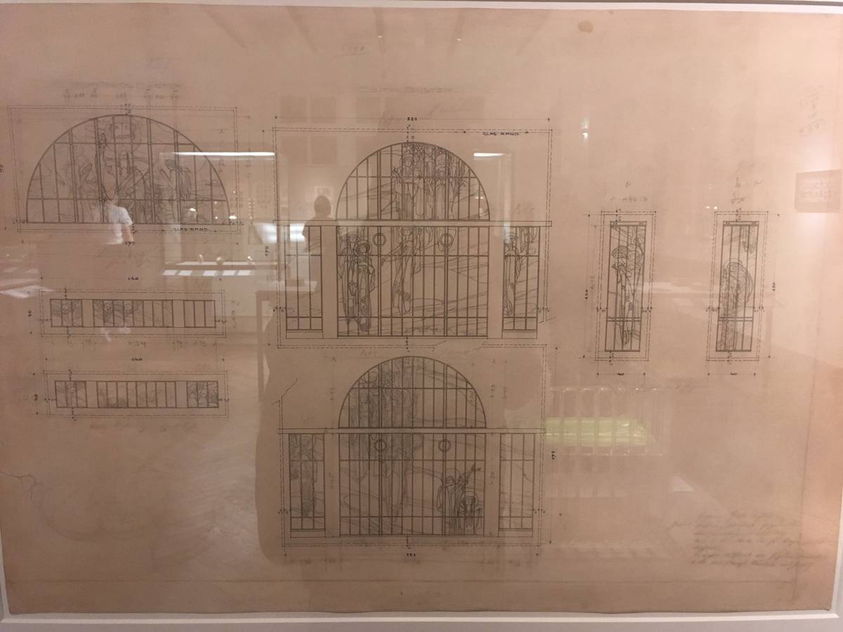 f:id:sinkypooh:20190531214039j:plain f:id:sinkypooh:20190531214039j:plain