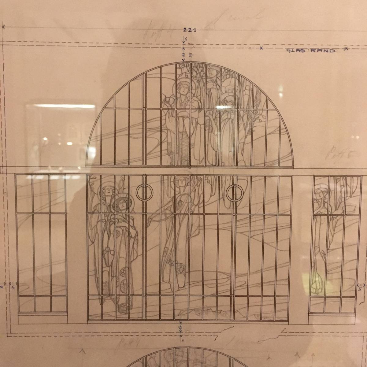 f:id:sinkypooh:20190531214053j:plain f:id:sinkypooh:20190531214053j:plain