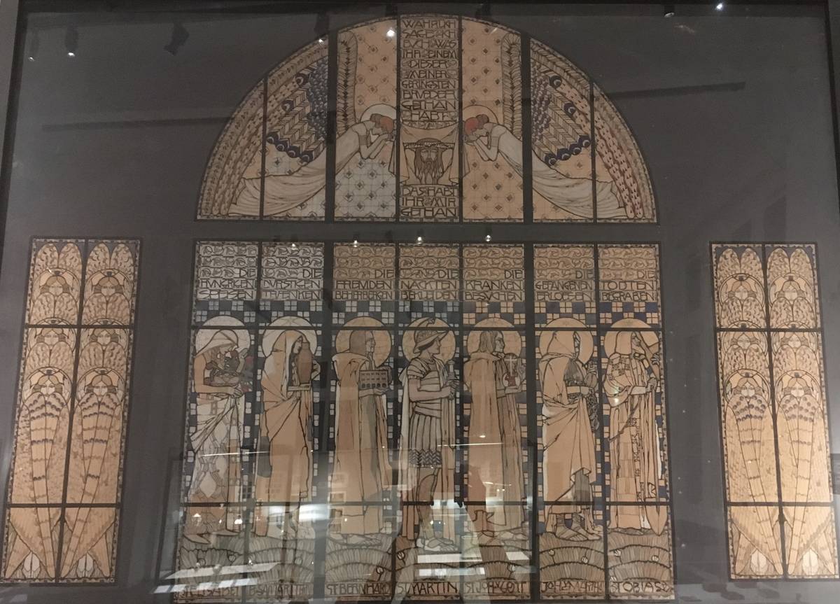 f:id:sinkypooh:20190531214120j:plain f:id:sinkypooh:20190531214120j:plain