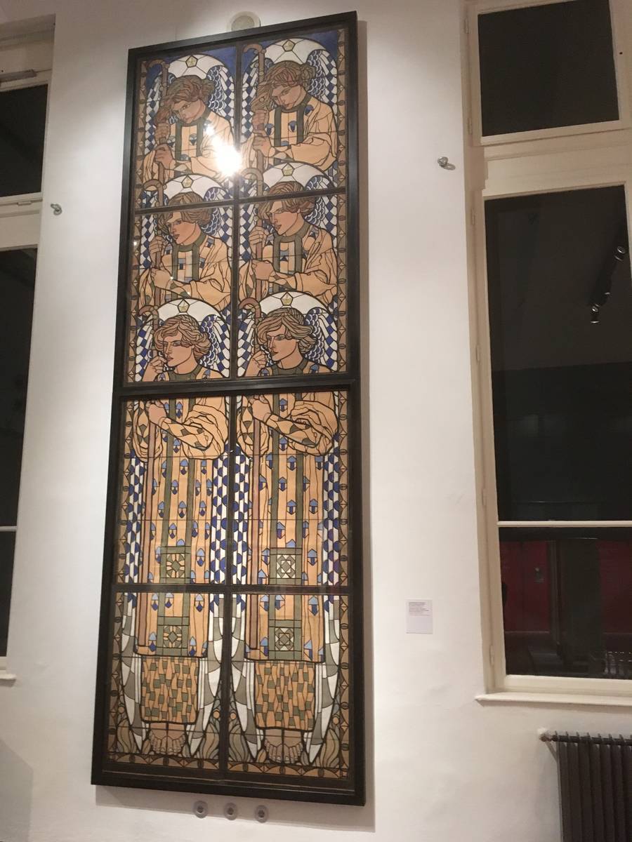 f:id:sinkypooh:20190531214135j:plain f:id:sinkypooh:20190531214135j:plain