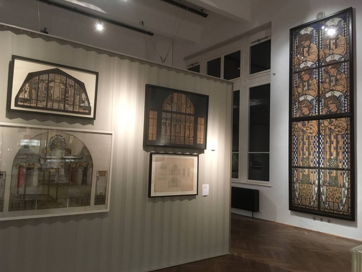 f:id:sinkypooh:20190531214150j:plain f:id:sinkypooh:20190531214150j:plain