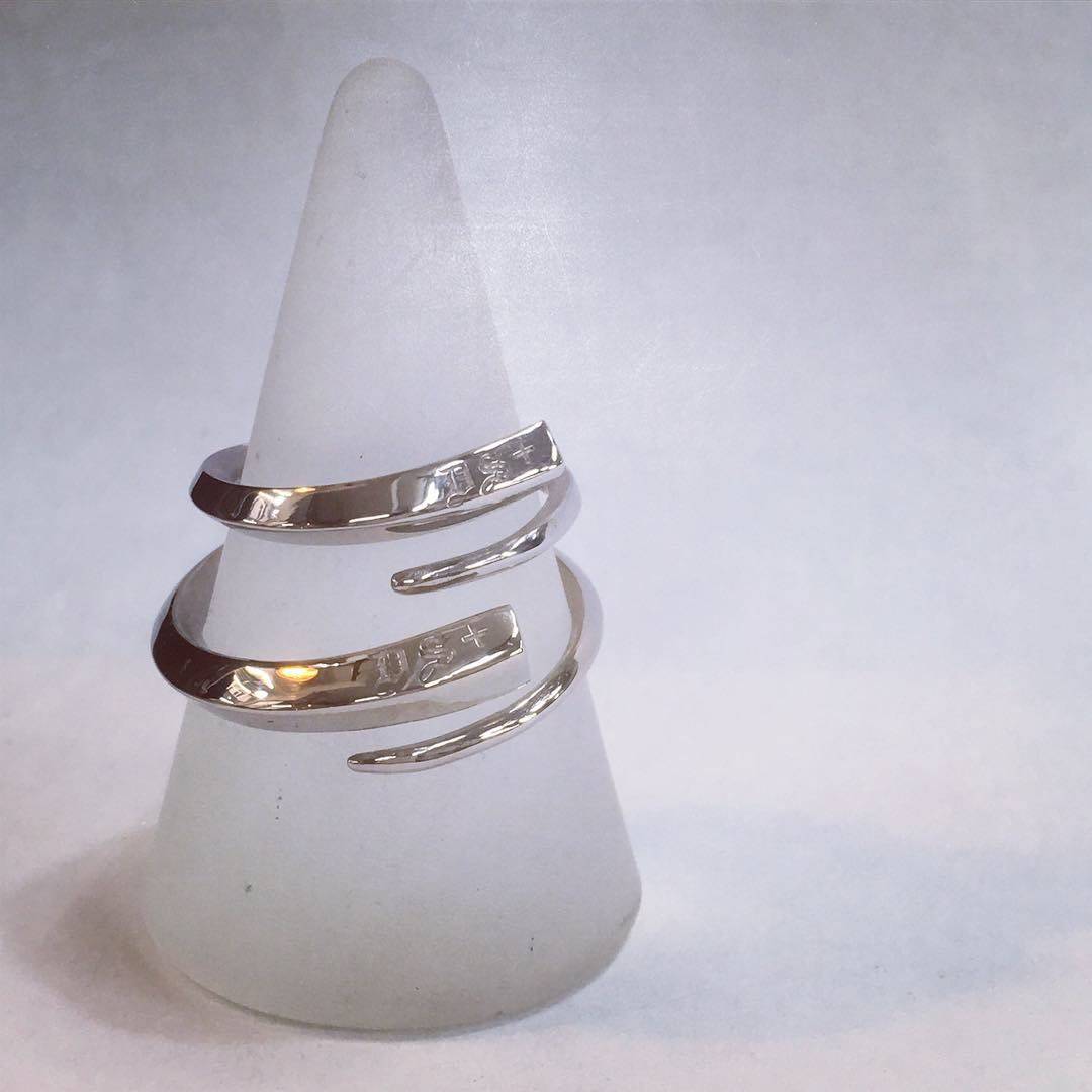 f:id:sinkypooh:20190622184110j:plain