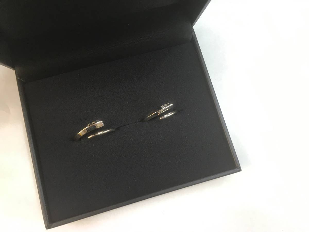 f:id:sinkypooh:20190622184306j:plain