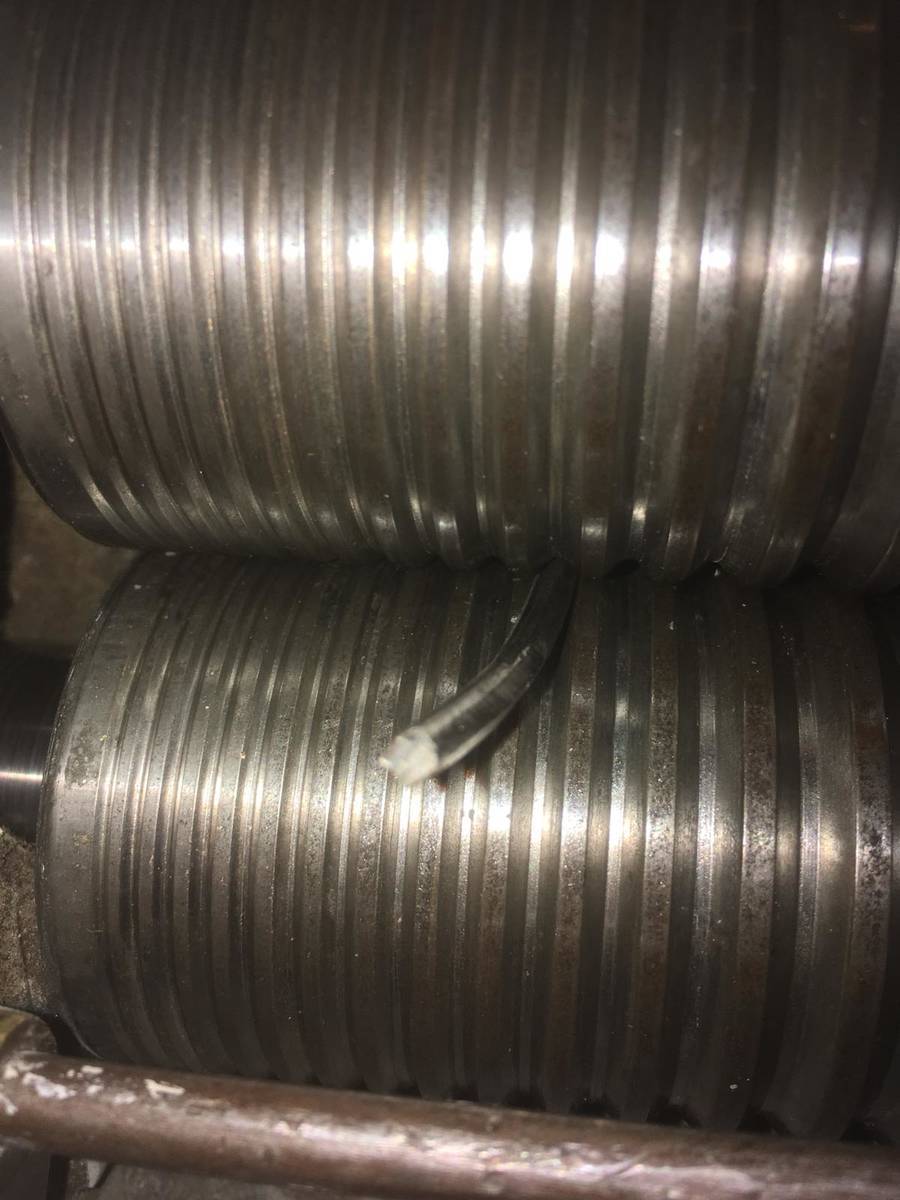 f:id:sinkypooh:20190622184453j:plain