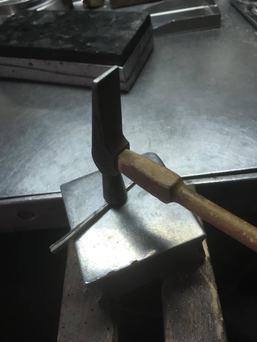 f:id:sinkypooh:20190622184457j:plain