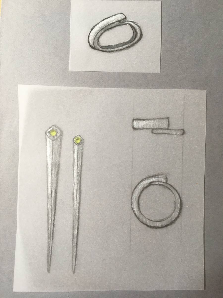 f:id:sinkypooh:20190622191457j:plain