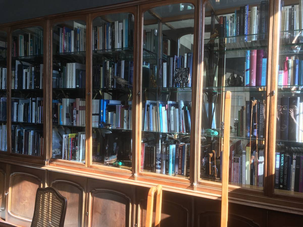 f:id:sinkypooh:20190814183042j:plain