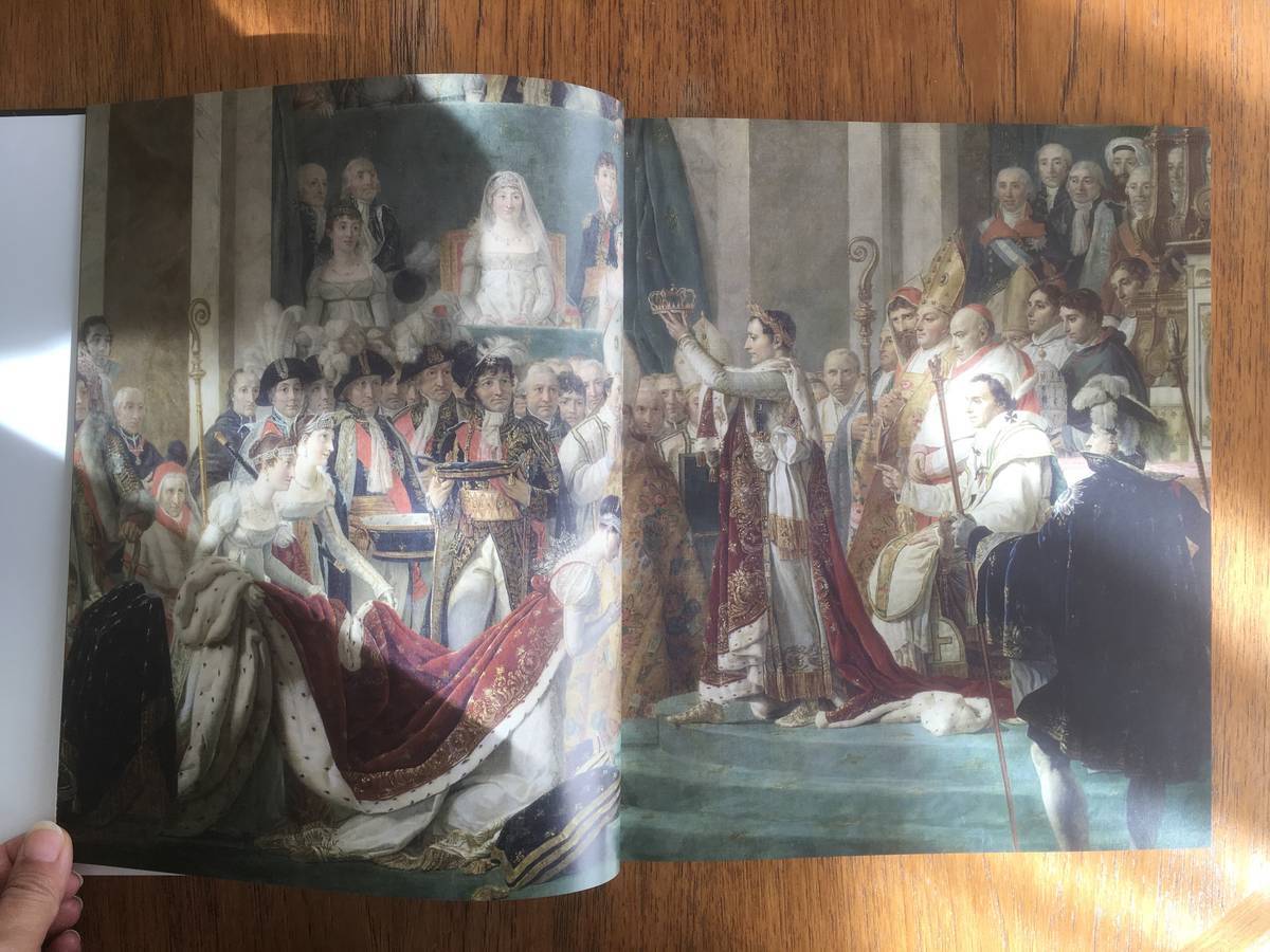 f:id:sinkypooh:20190814184835j:plain