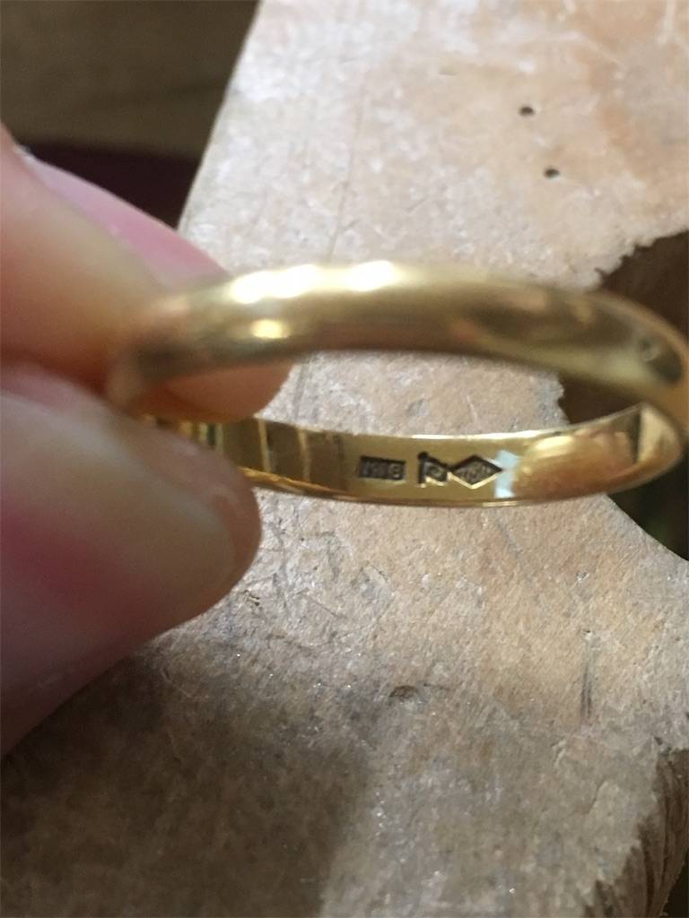 f:id:sinkypooh:20190825220739j:image