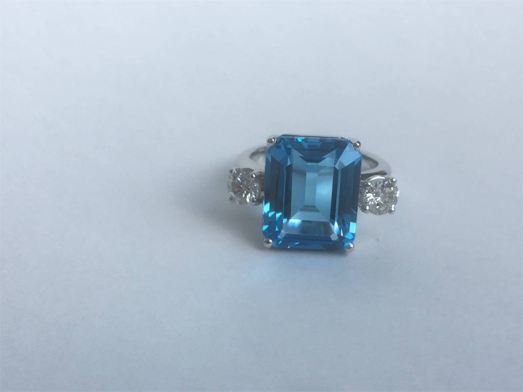 f:id:sinkypooh:20190922174242j:image