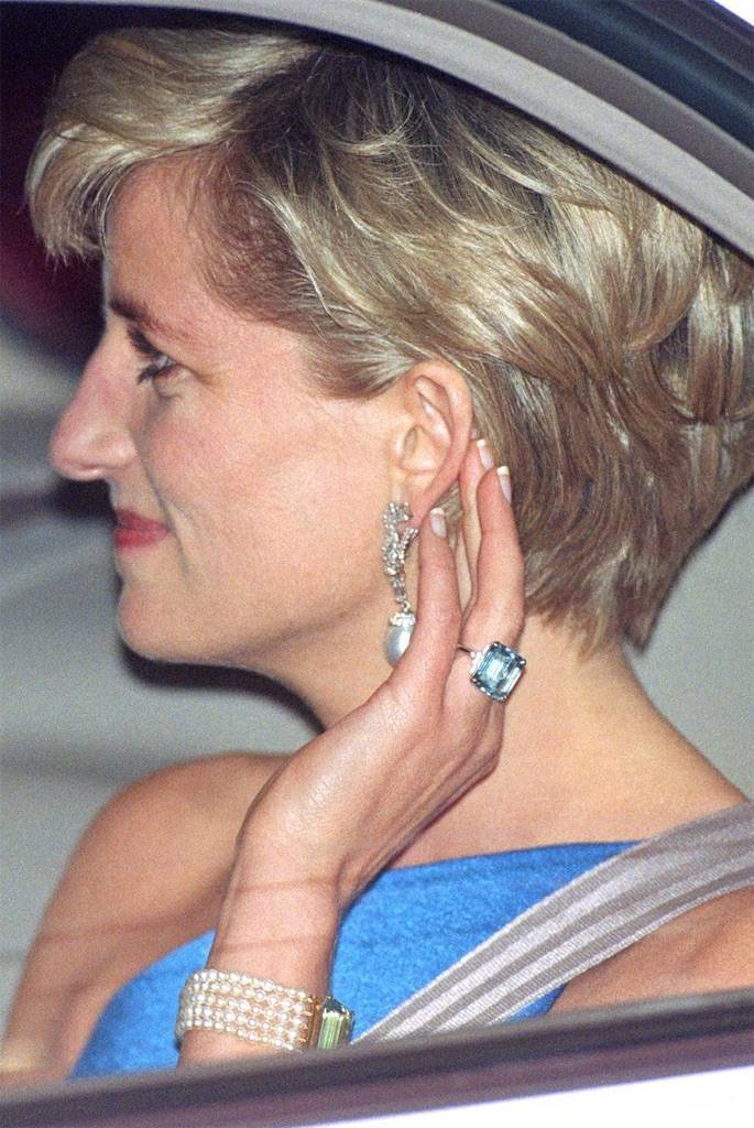 f:id:sinkypooh:20190922175104j:image