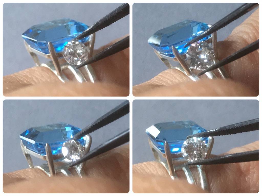 f:id:sinkypooh:20190922180606j:image