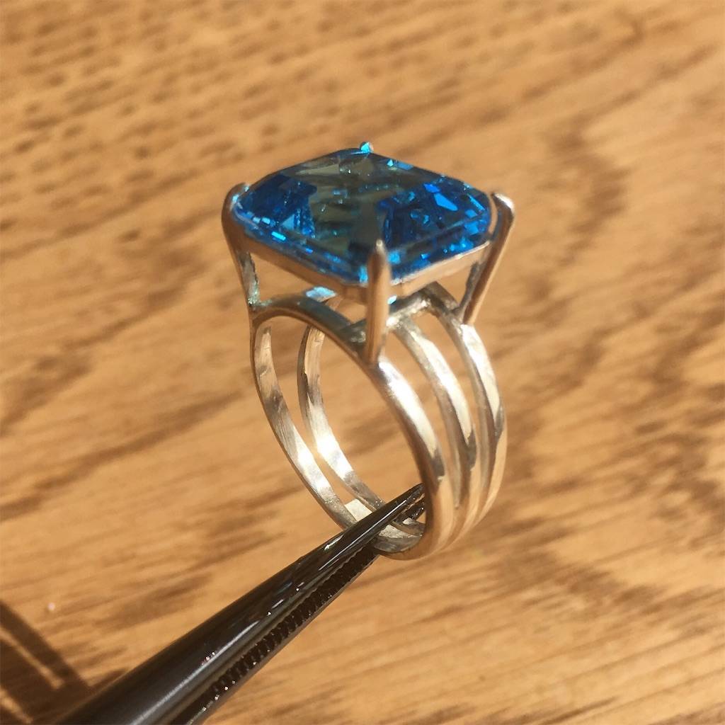 f:id:sinkypooh:20190922180611j:image