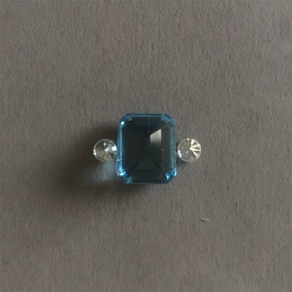 f:id:sinkypooh:20190922181024j:image