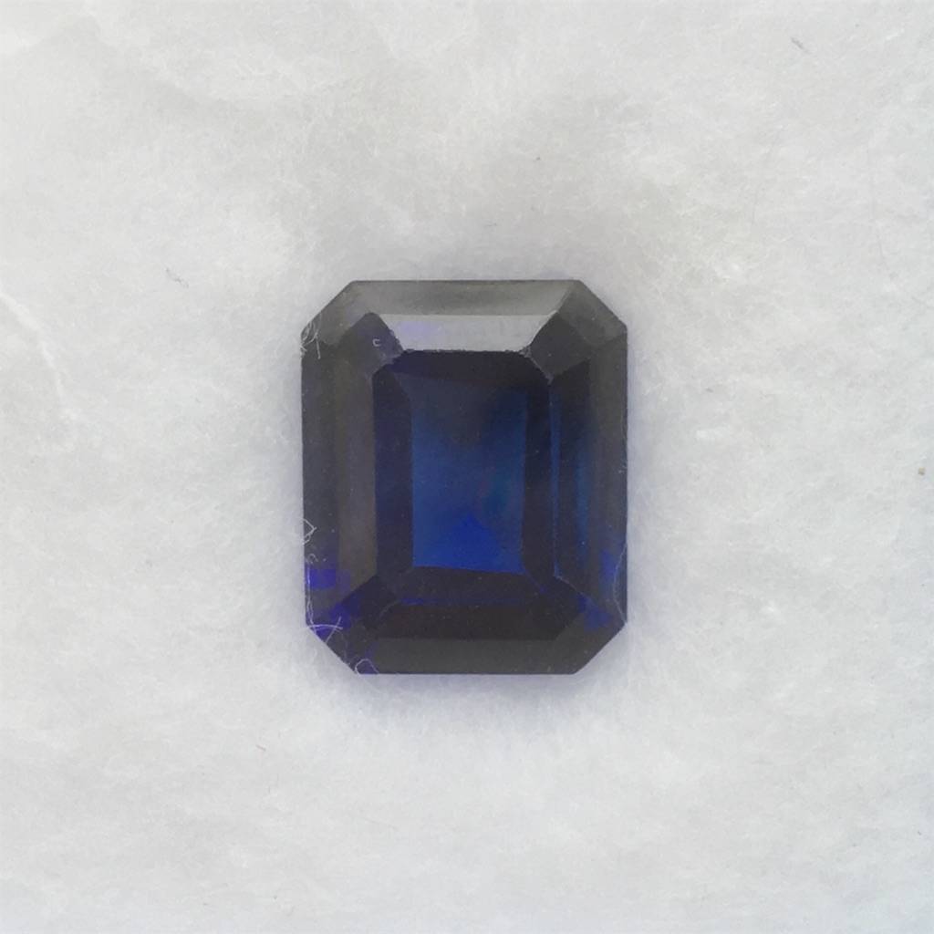 f:id:sinkypooh:20190922181127j:image