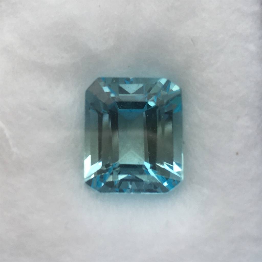 f:id:sinkypooh:20190922181133j:image