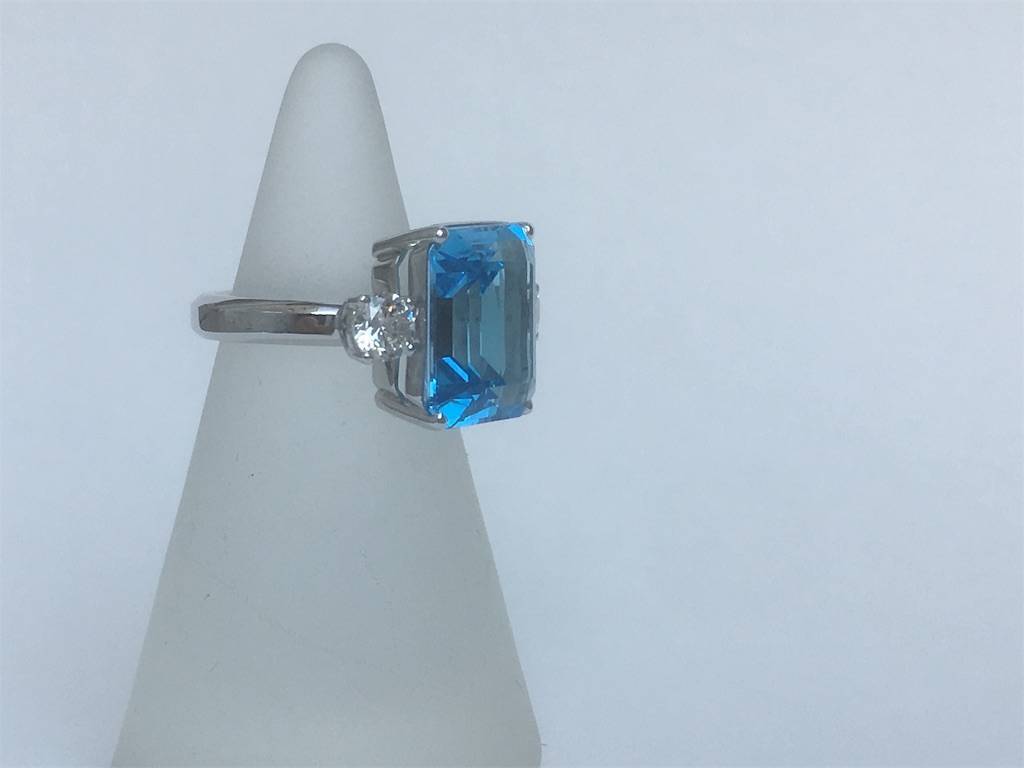 f:id:sinkypooh:20190922190604j:image