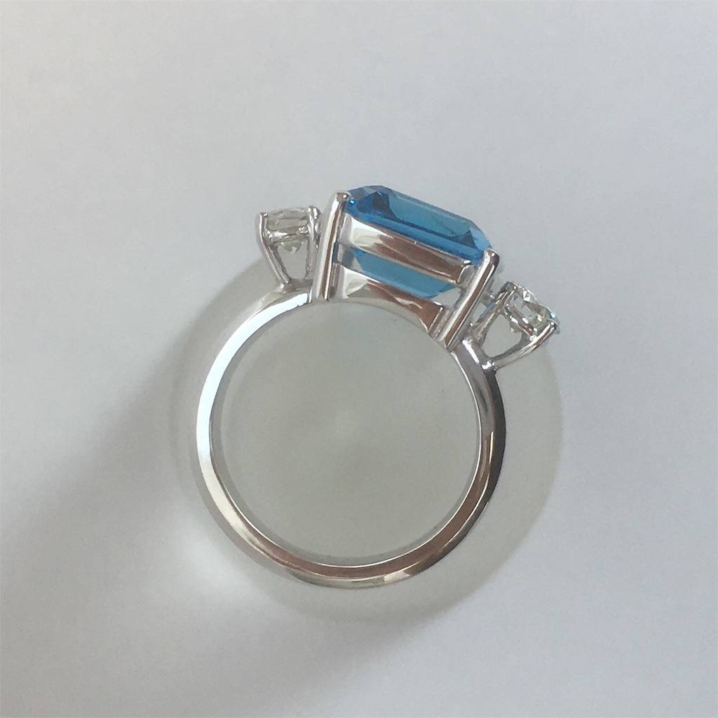 f:id:sinkypooh:20190922190616j:image