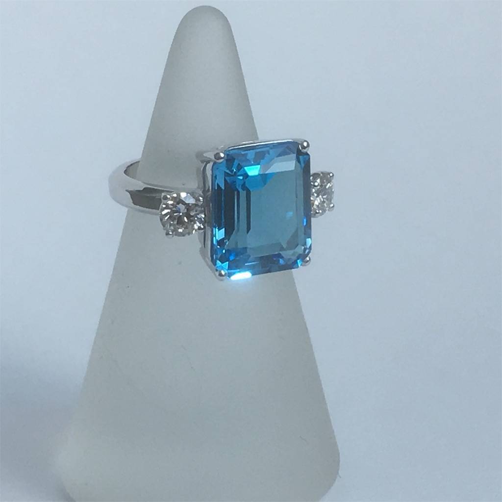 f:id:sinkypooh:20190922192435j:image