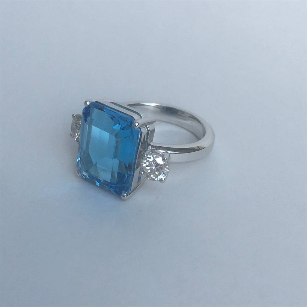 f:id:sinkypooh:20190922192510j:image