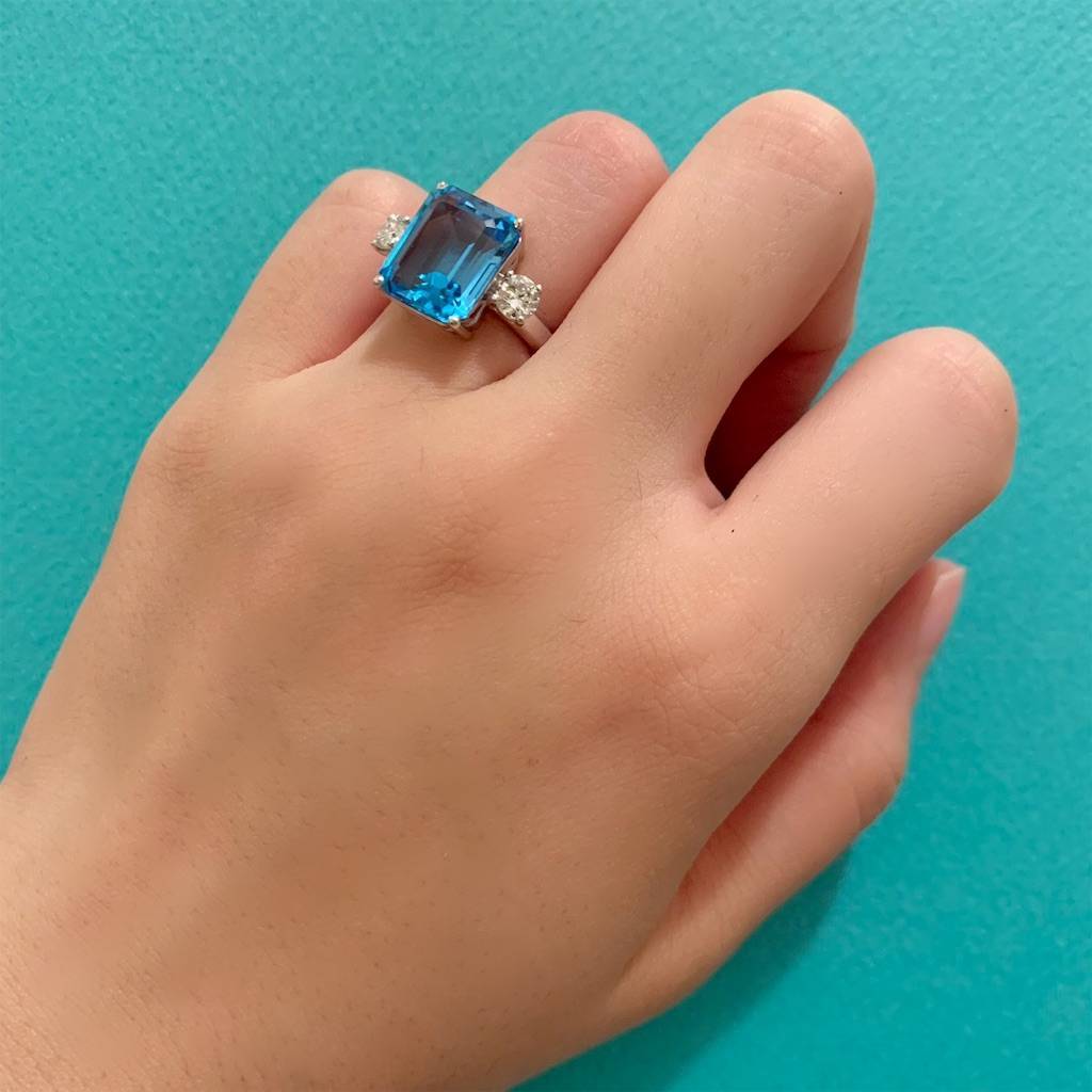 f:id:sinkypooh:20190924043313j:image