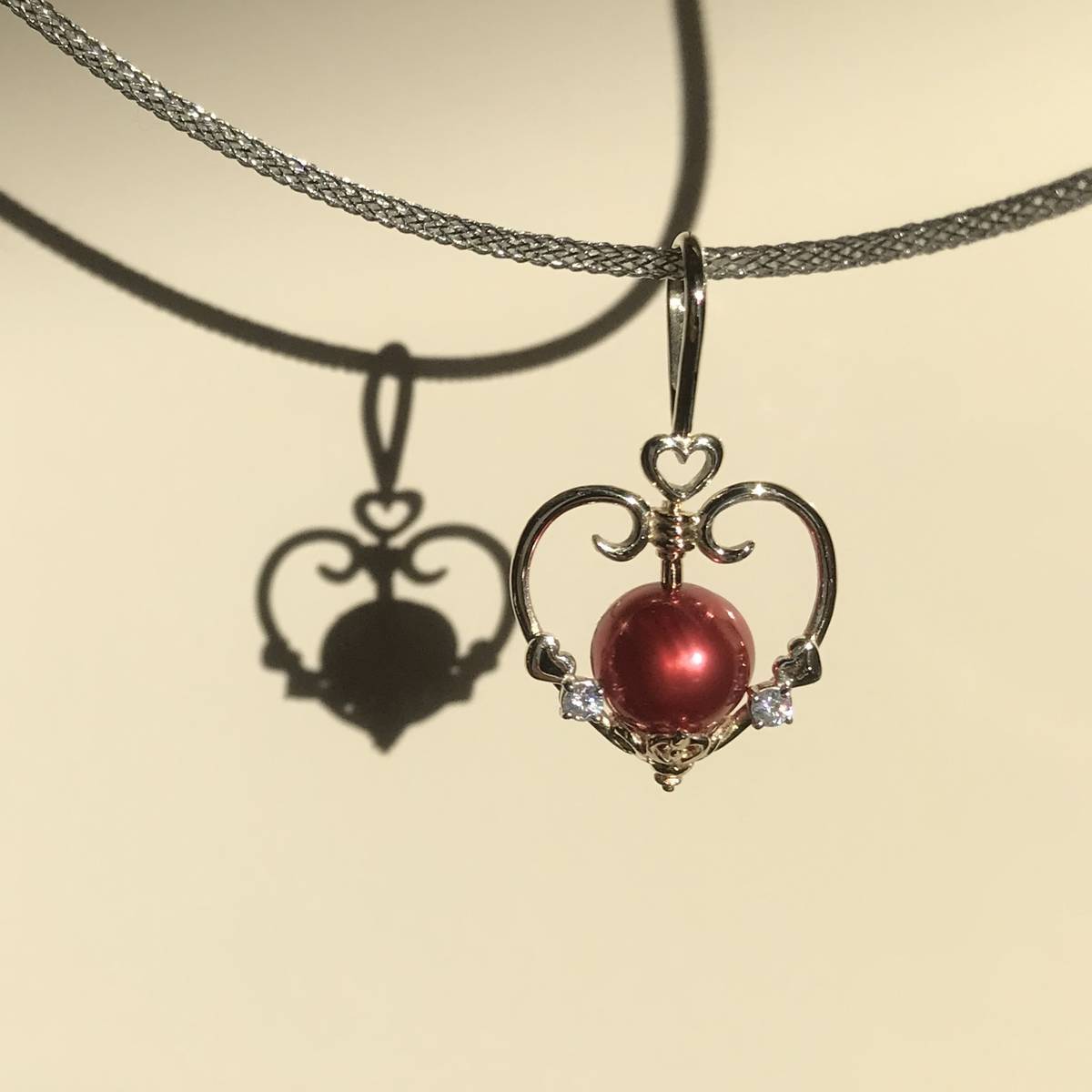 f:id:sinkypooh:20200131173040j:plain