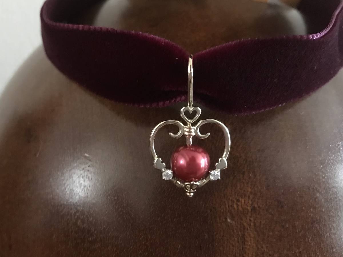 f:id:sinkypooh:20200131173601j:plain