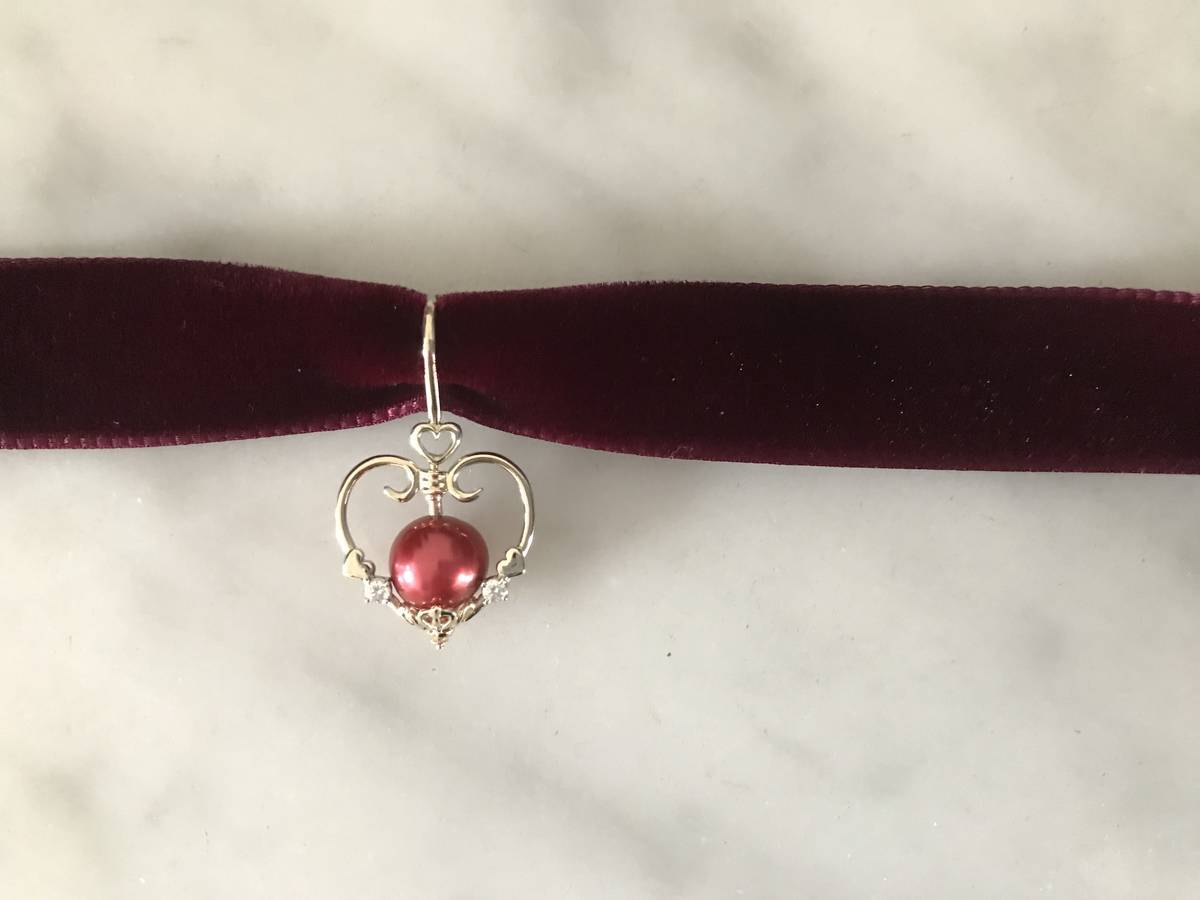 f:id:sinkypooh:20200131173612j:plain