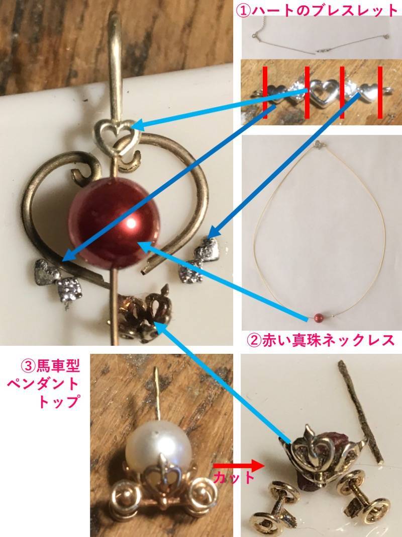 f:id:sinkypooh:20200131180406j:plain