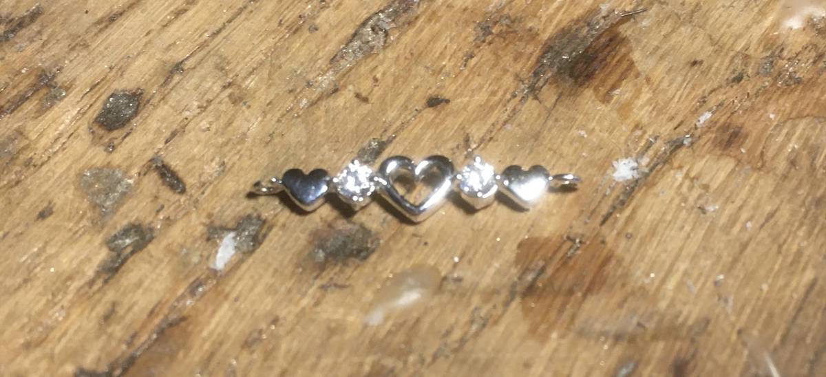 f:id:sinkypooh:20200131180710j:plain