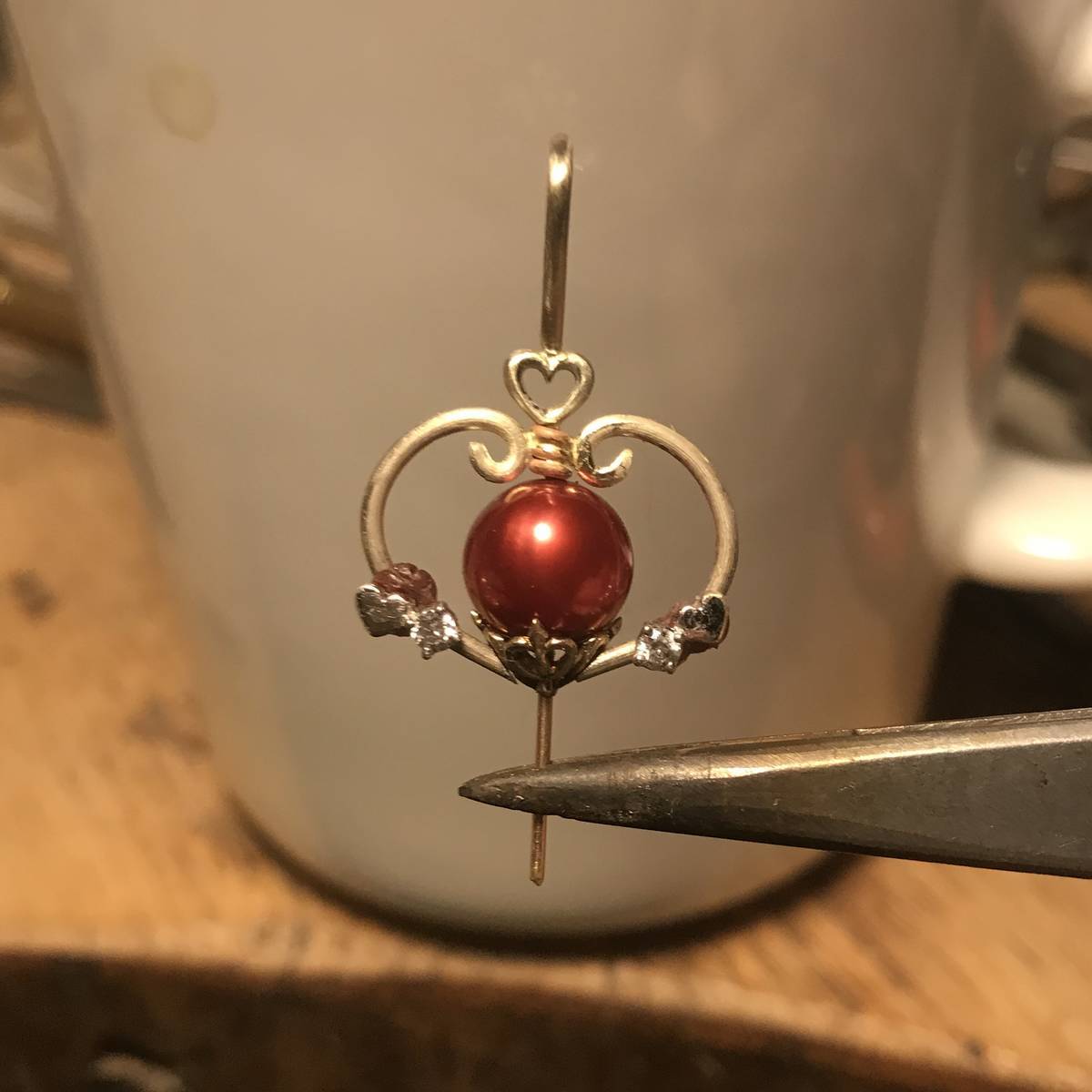 f:id:sinkypooh:20200131181309j:plain