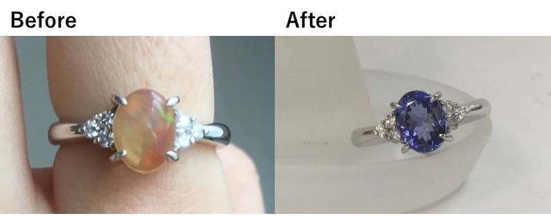 f:id:sinkypooh:20200131184248j:plain